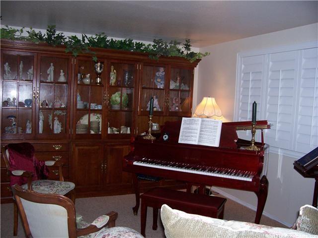 145 E 400 S, Hyrum, UT 84319 — photo 2