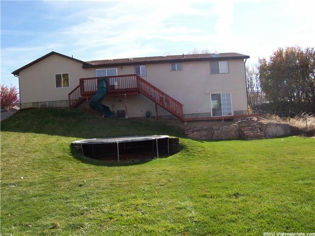 145 E 400 S, Hyrum, UT 84319 — photo 12
