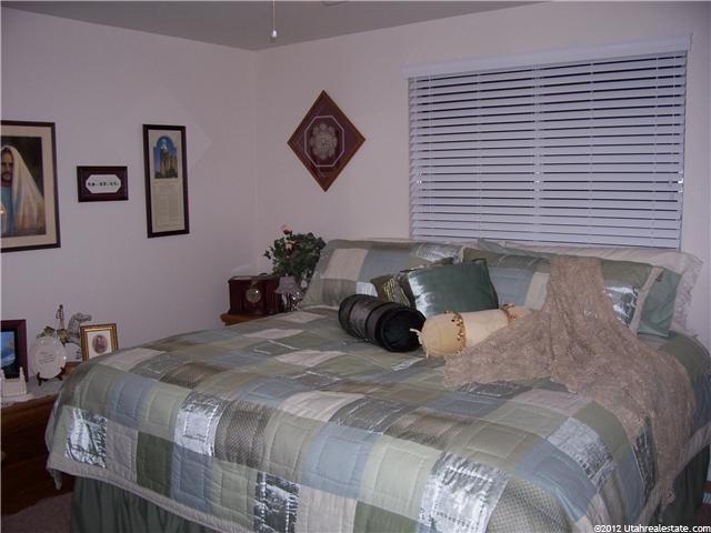 145 E 400 S, Hyrum, UT 84319 — photo 7