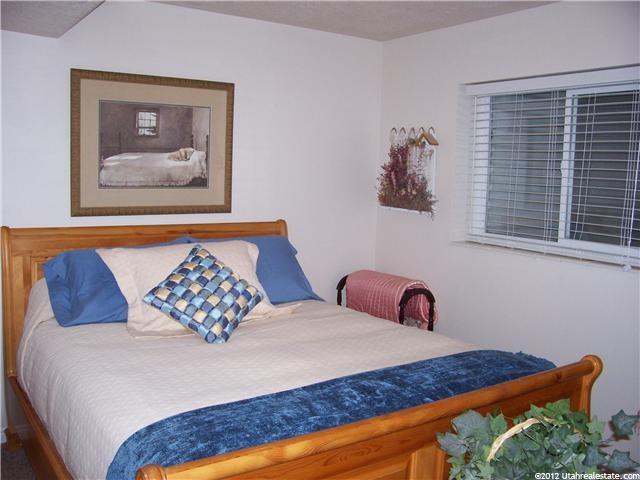 145 E 400 S, Hyrum, UT 84319 — photo 8