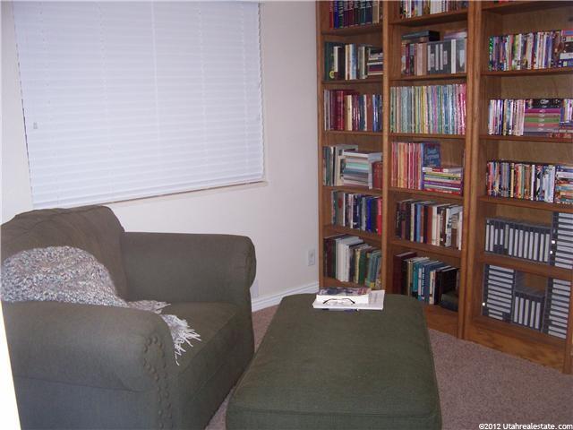 145 E 400 S, Hyrum, UT 84319 — photo 10