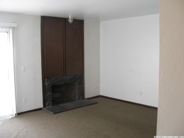 5319 S 560 E #D, Murray, UT 84107 — photo 2