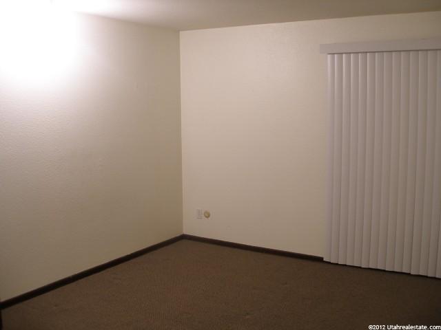 5319 S 560 E #D, Murray, UT 84107 — photo 3