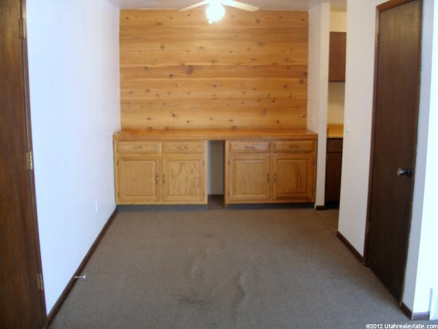 5319 S 560 E #D, Murray, UT 84107 — photo 4