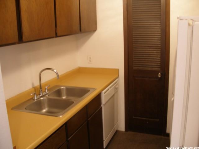 5319 S 560 E #D, Murray, UT 84107 — photo 5