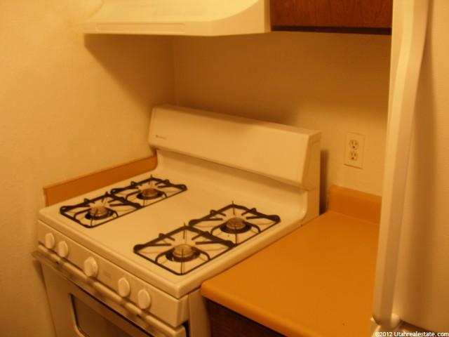 5319 S 560 E #D, Murray, UT 84107 — photo 6