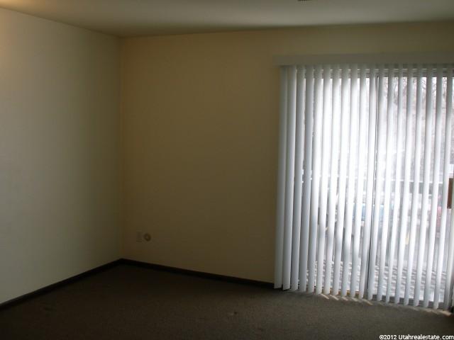 5319 S 560 E #D, Murray, UT 84107 — photo 7
