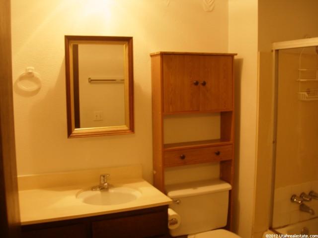 5319 S 560 E #D, Murray, UT 84107 — photo 9