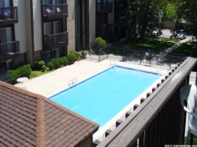 5319 S 560 E #D, Murray, UT 84107 — photo 10
