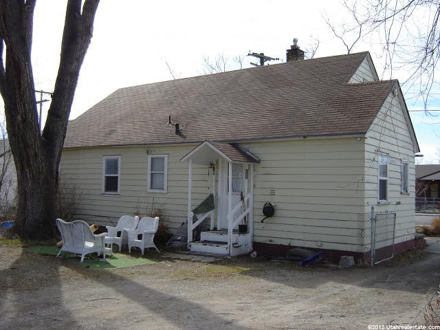 9157 S 300 E, Sandy, UT 84070 — photo 2