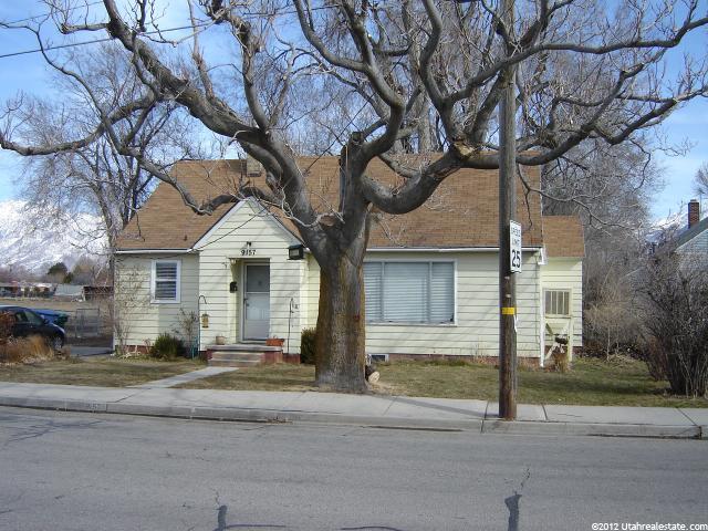 9157 S 300 E, Sandy, UT 84070 — photo 3