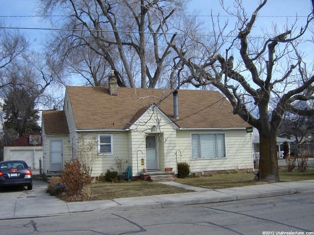 9157 S 300 E, Sandy, UT 84070 — photo 4