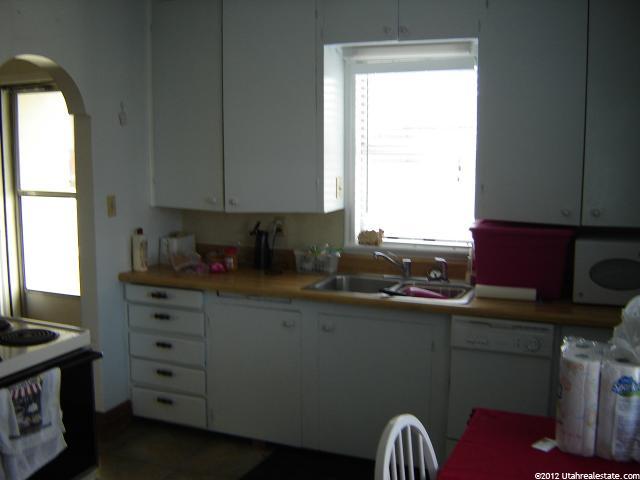 9157 S 300 E, Sandy, UT 84070 — photo 5