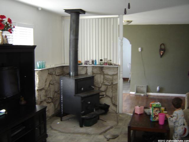 9157 S 300 E, Sandy, UT 84070 — photo 6