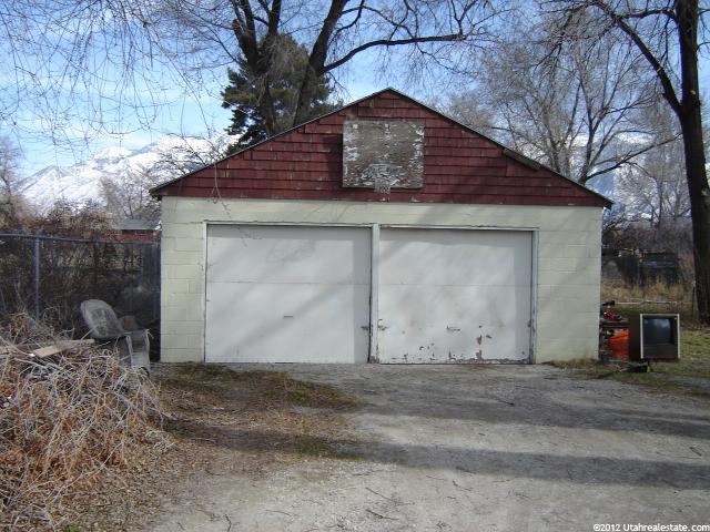 9157 S 300 E, Sandy, UT 84070 — photo 7