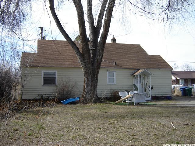 9157 S 300 E, Sandy, UT 84070 — photo 8