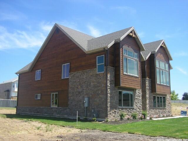 4024 S 2225 W, Roy, UT 84067 — photo 2