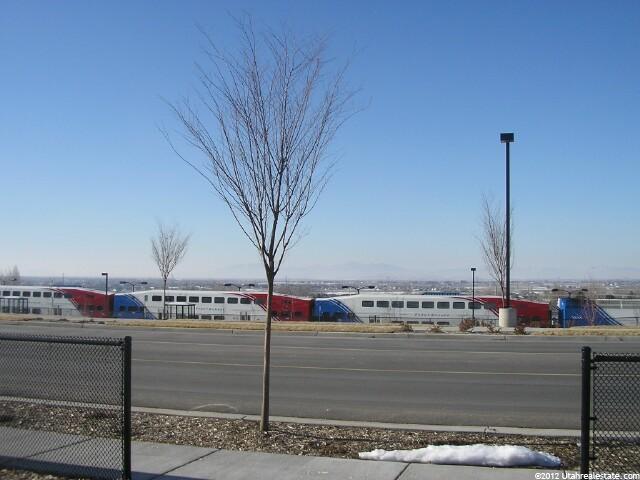 4024 S 2225 W, Roy, UT 84067 — photo 11