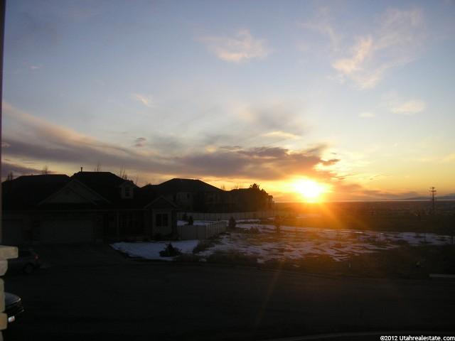 4024 S 2225 W, Roy, UT 84067 — photo 12