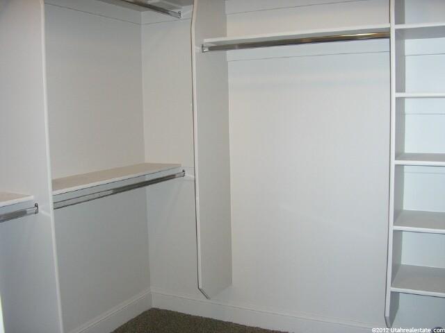 4024 S 2225 W, Roy, UT 84067 — photo 9