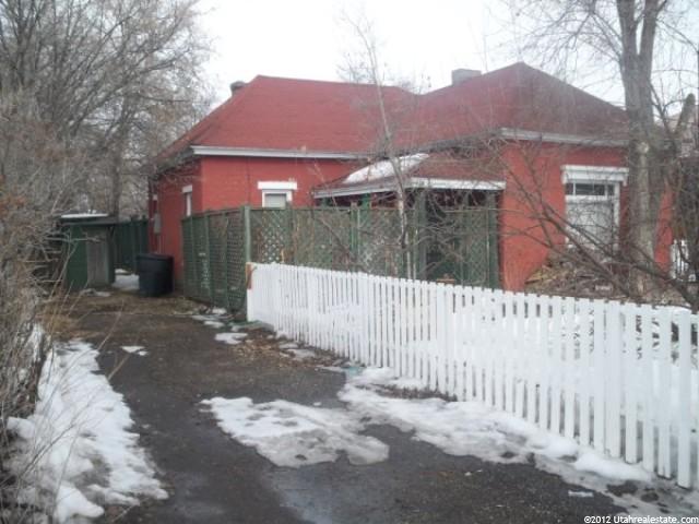 81 E 200 N, Heber City, UT 84032 — photo 2