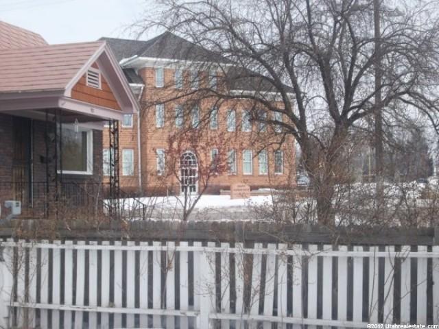 81 E 200 N, Heber City, UT 84032 — photo 11