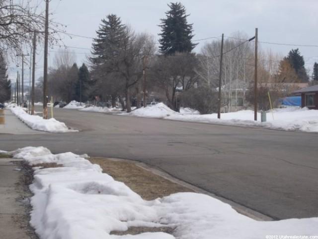 81 E 200 N, Heber City, UT 84032 — photo 12