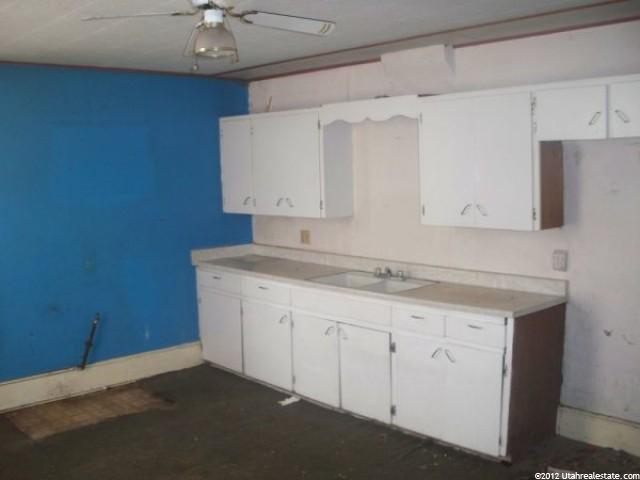 81 E 200 N, Heber City, UT 84032 — photo 3
