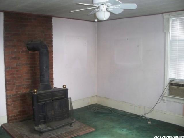 81 E 200 N, Heber City, UT 84032 — photo 4