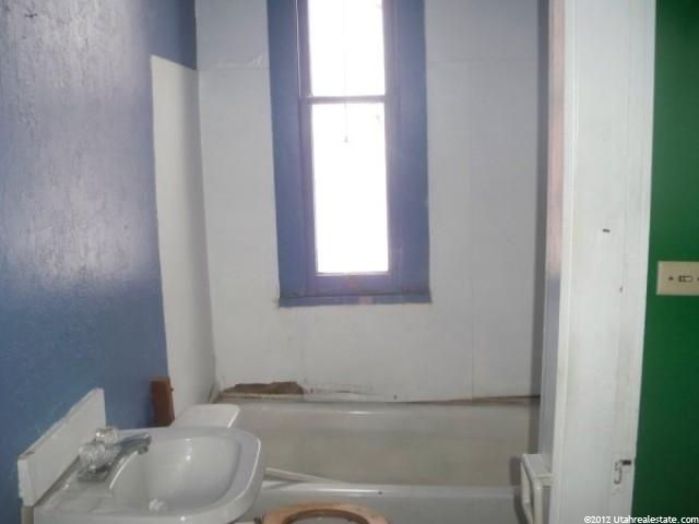 81 E 200 N, Heber City, UT 84032 — photo 6