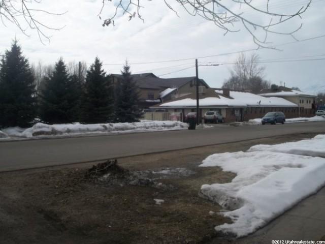 81 E 200 N, Heber City, UT 84032 — photo 8