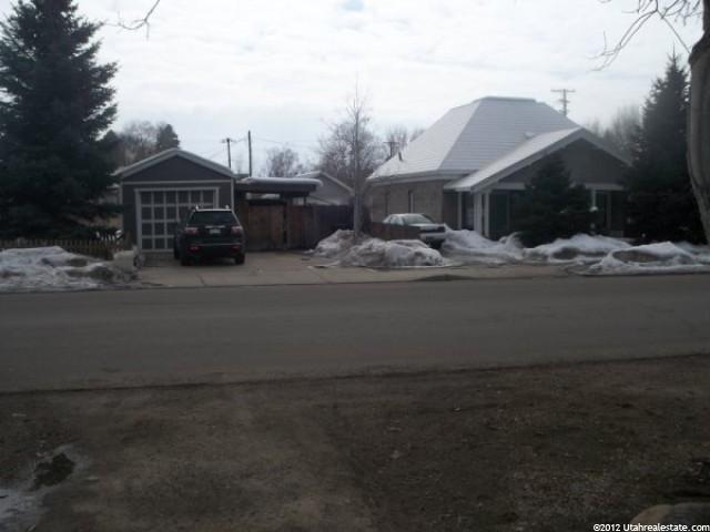 81 E 200 N, Heber City, UT 84032 — photo 9