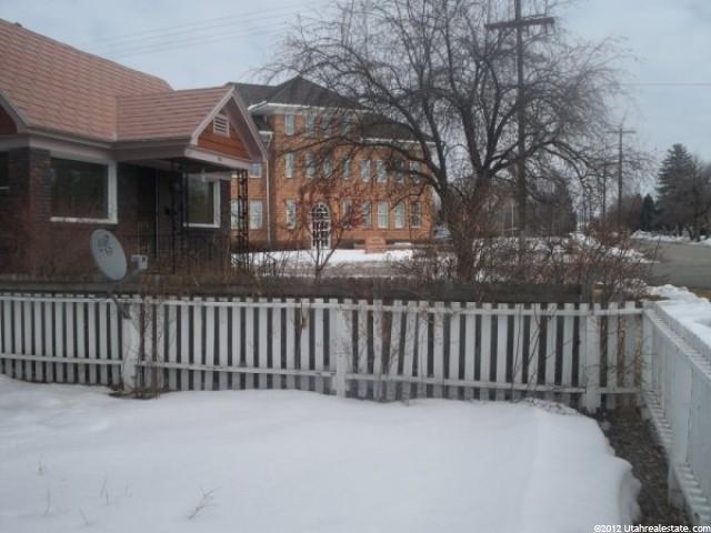 81 E 200 N, Heber City, UT 84032 — photo 10