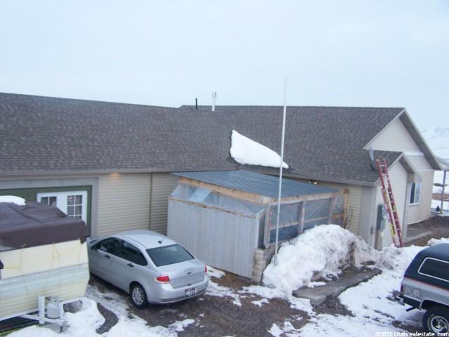 267 E Skyline Dr, Preston, ID 83263 — photo 2