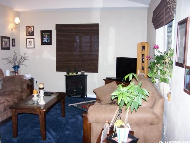 267 E Skyline Dr, Preston, ID 83263 — photo 3