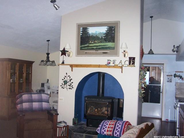 267 E Skyline Dr, Preston, ID 83263 — photo 4
