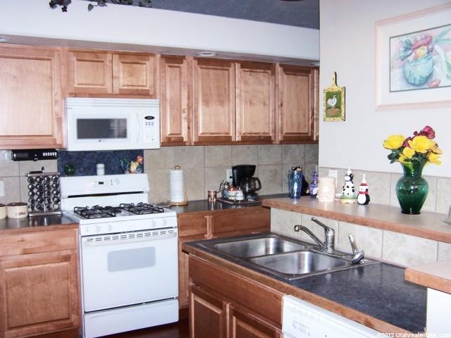 267 E Skyline Dr, Preston, ID 83263 — photo 5
