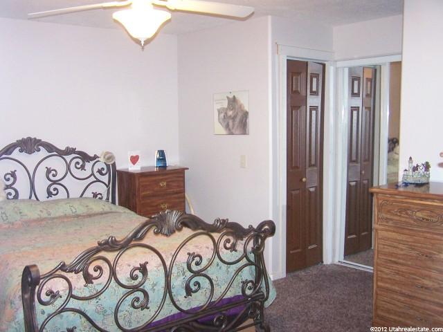 267 E Skyline Dr, Preston, ID 83263 — photo 6