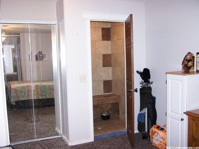 267 E Skyline Dr, Preston, ID 83263 — photo 7