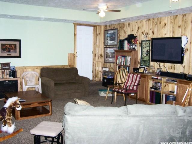 267 E Skyline Dr, Preston, ID 83263 — photo 9