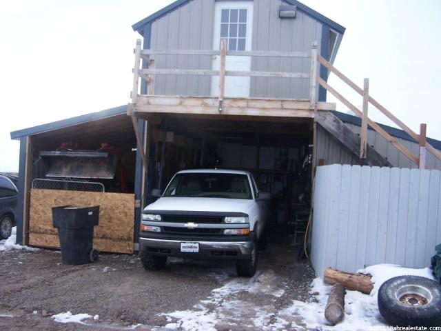 267 E Skyline Dr, Preston, ID 83263 — photo 10