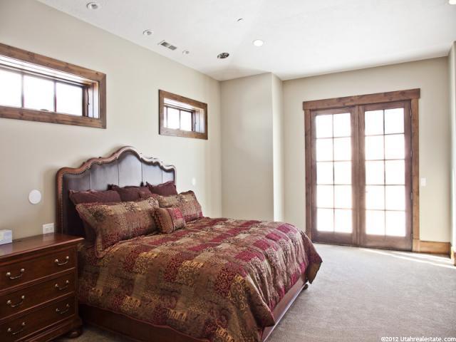 4646 Aspen Camp Loop, Park City, UT 84098 — photo 11