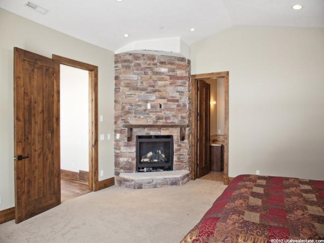 4646 Aspen Camp Loop, Park City, UT 84098 — photo 12