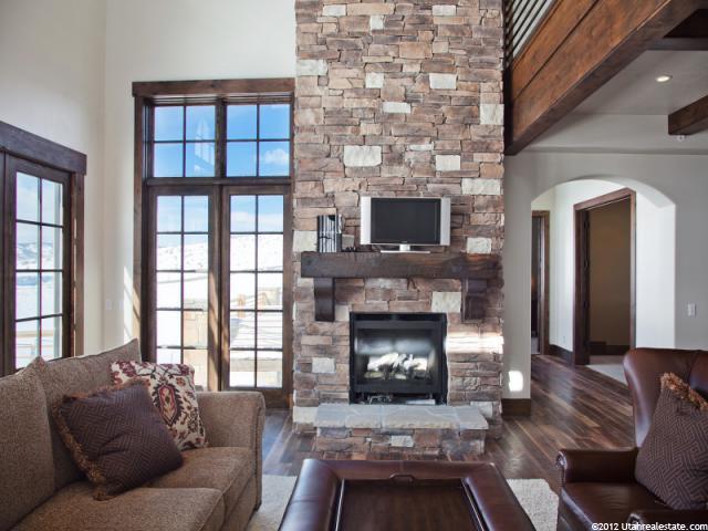 4646 Aspen Camp Loop, Park City, UT 84098 — photo 4
