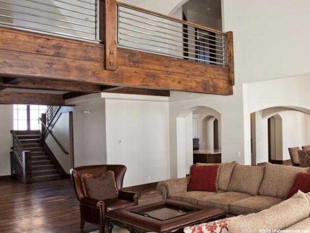 4646 Aspen Camp Loop, Park City, UT 84098 — photo 6