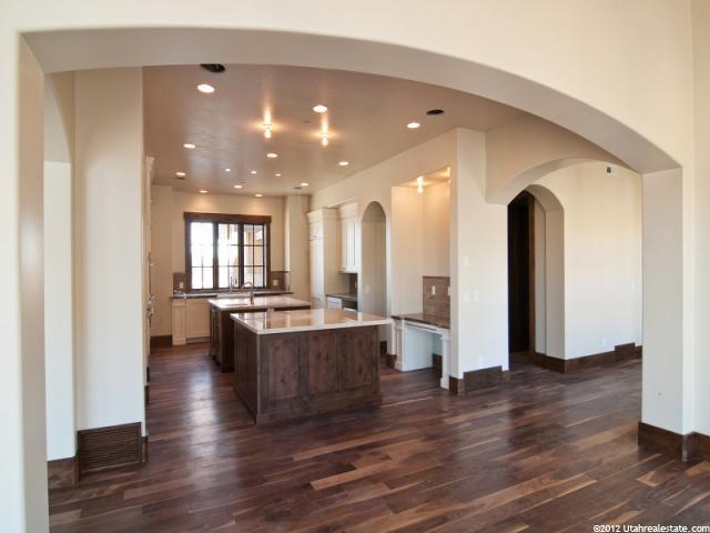 4646 Aspen Camp Loop, Park City, UT 84098 — photo 7