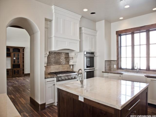 4646 Aspen Camp Loop, Park City, UT 84098 — photo 8