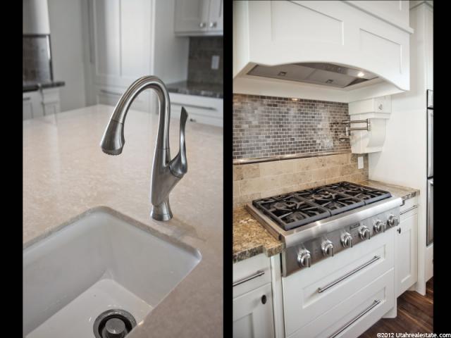 4646 Aspen Camp Loop, Park City, UT 84098 — photo 9
