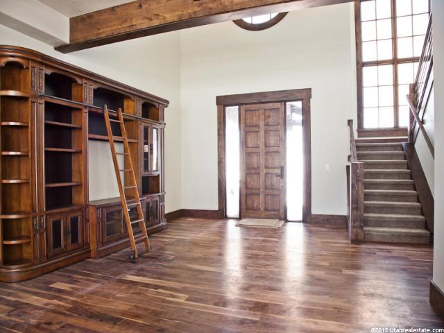 4646 Aspen Camp Loop, Park City, UT 84098 — photo 10