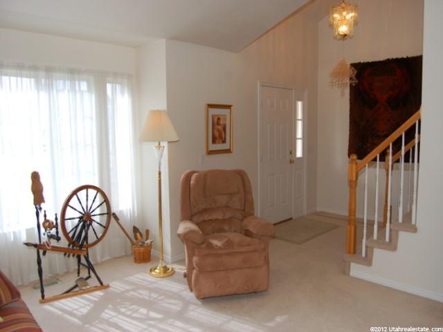 551 Apple Tree Dr, Sandy, UT 84070 — photo 2
